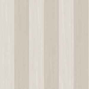 

Обои Casadeco Ambassade 81311302