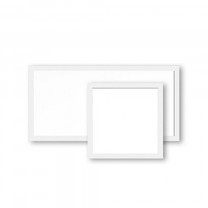 Потолочный светильник Xiaomi Yeelight Smart LED Light Panel 30x30 White (YLMB05YL) - фото 3