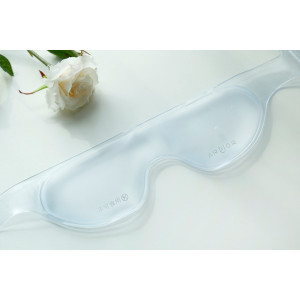 

Вибромассажеры Xiaomi, Охлаждающая маска для глаз Xiaomi Ardor Eye Mask Cold Compress