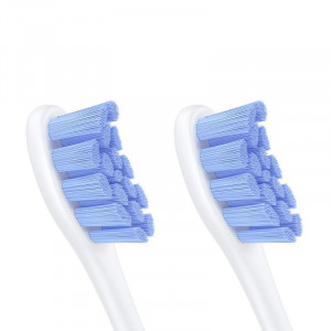Электрическая зубная щетка Xiaomi Amazfit Oclean SE Sonic Electric Toothbrush White (Международная версия)