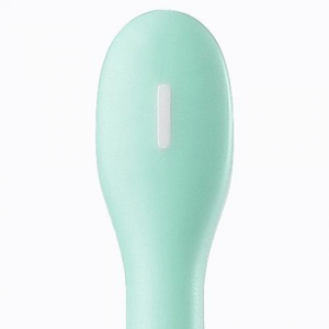 Электрическая зубная щетка для Детей Xiaomi Soocas С1 Children Sonic Electric Toothbrush Green