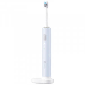 Электрическая зубная щетка Xiaomi DOCTOR B Sonic Electric Toothbrush Blue (BET-C01)
