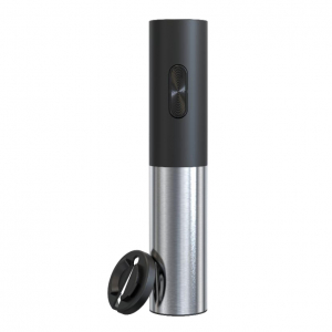 Электрический штопор YouSmart Electric Wine Opener (KB1-602103) - фото 1