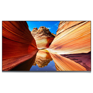 Телевизор Xiaomi Mi TV 4 65 дюймов (Русское меню) фото