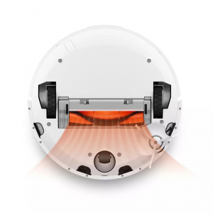 Основная щетка для Xiaomi Mi Robot Vacuum cleaner