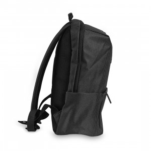Рюкзак Xiaomi College Style Backpack Black - фото 2