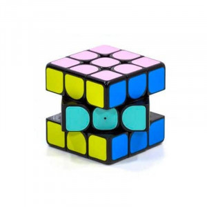 Кубик Рубика Xiaomi Giiker M3 Magnetic Cube
