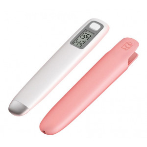 Женский умный термометр Xiaomi Miaomiaoce (MMC-W501)