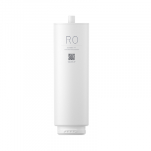 Фильтр RO обратного осмоса Xiaomi Mi Reverse Osmosis Filter RO1 H400G Series (Z1-R400G) композитный фильтр ppc xiaomi mi composite filter element ppc1 h400g series z1 fix4