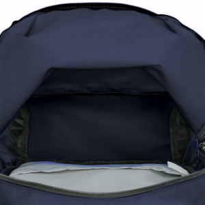 Рюкзак Xiaomi Mi Colorful Mini Backpack Bag Blue