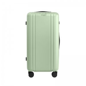 Чемодан Xiaomi 90 Points HOBO Series Suitcase 26 дюймов Green