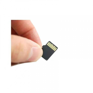 Карта памяти YouSmart Memory Card Class 10 microSDXC 64Gb - фото 2