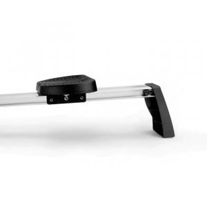 Гребной тренажер Xiaomi Xiao Mo Magnetically Controlled Smart Rowing Machine BASIC White (MRH3202A)