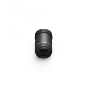Объектив DJI DL 24mm F2.8 LS ASPH Lens для Zenmuse X7 (Part2)