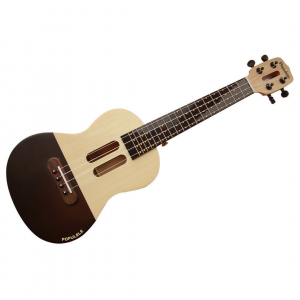 Умная гитара укулеле Xiaomi Mi Smart Ukulele Populele U1 - фото 3