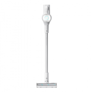 Ручной беспроводной пылесос Huawei HiLink XClea Wireless Vacuum Cleaner White (QYXCQ01) - фото 1