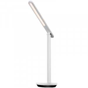 Настольная лампа Xiaomi Yeelight LED Folding Desk Lamp Z1 Pro White (YLTD14YL) - фото 2