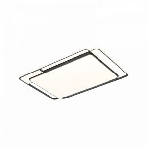 Умный потолочный светильник Xiaomi Opple Smart Living Room Ceiling Light 1070x766 mm