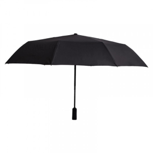Зонт Xiaomi Konggu Empty Valley Automatic Umbrella 23 inch Black (WD1)