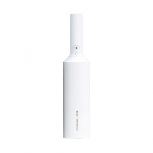 Ручной беспроводной пылесос Xiaomi Shunzao Handheld Vacuum Cleaner Z1 White
