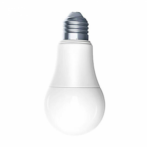 Умная лампочка Xiaomi Aqara Smart Bulb for Home White (ZNLDP12LM) - фото 5
