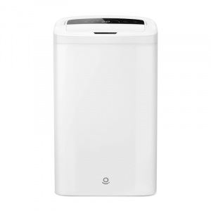 Осушитель воздуха Xiaomi Lexiu Dehumidifier White (WS1)
