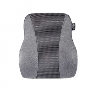 Ортопедическая подушка для спины и поясницы Xiaomi 8H Technology Waist Support (K7D)