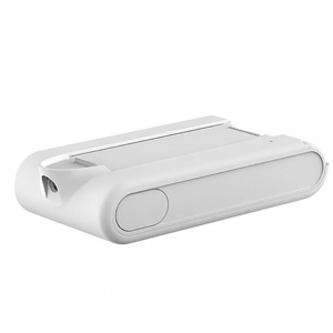 Сменный аккумулятор для ручного беспроводного пылесоса Xiaomi Shunzao Handheld Wireless Vacuum Cleaner Z11 Pro White (A001Z11BP) - фото 1