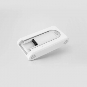 Сменный аккумулятор для пылесоса  Mijia Wireless Vacuum Cleaner K10 Pro Вattery - фото 2