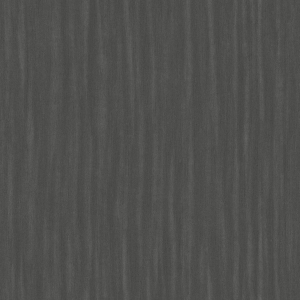 

Обои Casadeco Ambassade 81259511