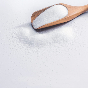 Соль для посудомоечной машины Xiaomi Simpleway Dishwasher Salt Soft Water - фото 2