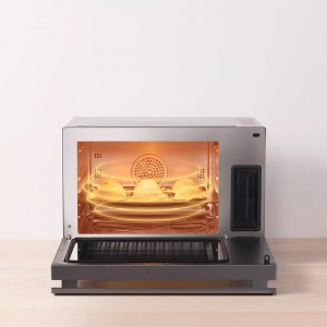 Конвекционная печь с трехмерным нагревом Xiaomi Viomi Steaming Machine (VSO2802)