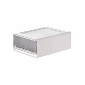 Ящик для хранения  Quange Full Storage Drawer Cabinet M size (SN010403)