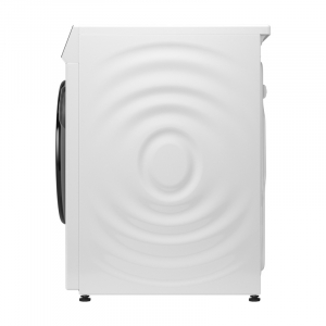 Умная стиральная машина с сушкой Xiaomi Mijia Washing Machine 10 kg (XHQG100MJ01) - фото 2