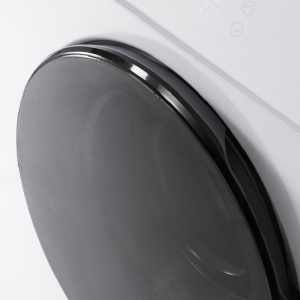 Умная стиральная машина с сушкой Xiaomi Mijia Washing Machine 10 kg (XHQG100MJ01) - фото 4