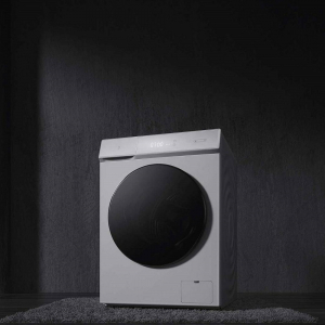 Умная стиральная машина с сушкой Xiaomi Mijia Washing Machine 10 kg (XHQG100MJ01) - фото 6