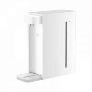 Термопот Xiaomi Mijia Instant Water Dispenser C1 White (S2201)