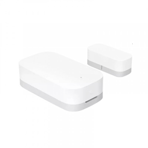 

Датчик открытия окна и двери Xiaomi Aqara Door Window Sensor E1 (MCCGQ11LM)