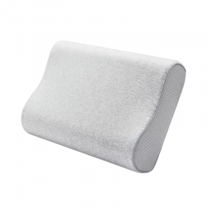 Ортопедическая подушка Xiaomi Mijia 8H Memory Pillow H1 Pro - фото 1