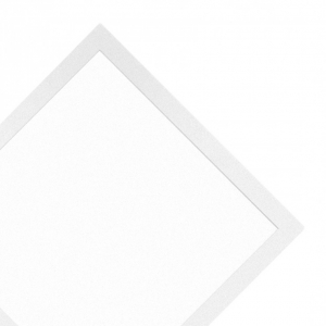 Потолочный светильник Yeelight Ultra Thin LED Panel Light 30 X 30 см (YLMB03YL) Холодный белый свет 5700К