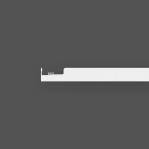 Потолочный светильник Yeelight Ultra Thin LED Panel Light 30 X 30 см (YLMB03YL) Холодный белый свет 5700К