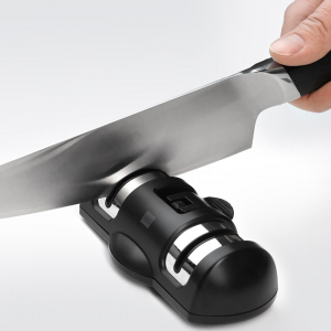 Точилка для ножей Xiaomi  Huo Hou Fire Knife Sharpener (HU0045) - фото 3