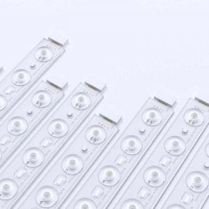 Светодиодный потолочный светильник Xiaomi Yeelight LED Celling Lamp 560 White (YLXD48YI) - фото 2
