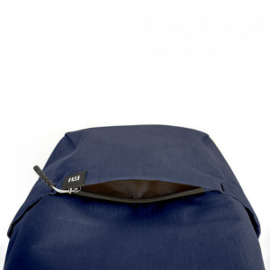 Рюкзак Xiaomi Mi Colorful Mini Backpack Bag Purple - фото 3