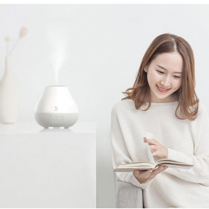 Увлажнитель воздуха Xiaomi Viomi Aromatherapy Diffuser