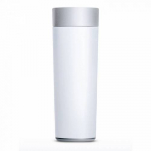 Термокружка Xiaomi 316 Temperature Feeling Cup 360 ml White