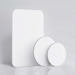 Потолочный светильник Xiaomi Yeelight Led Ceiling  Light 500mm White (YLXD55YL) - фото 3
