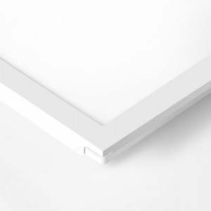Потолочный светильник Xiaomi Yeelight Smart LED Light Panel 30x30 White (YLMB05YL) - фото 4