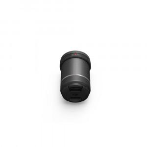 Объектив DJI DL 35mm F2.8 LS ASPH Lens для Zenmuse X7 (Part3) - фото 3