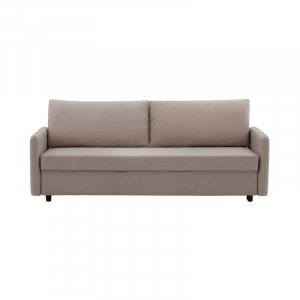 Диван-кровать Xaomi 8H All-round Storage Sofa Bed Texture Khaki (BCPro)